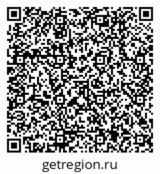 79170005512