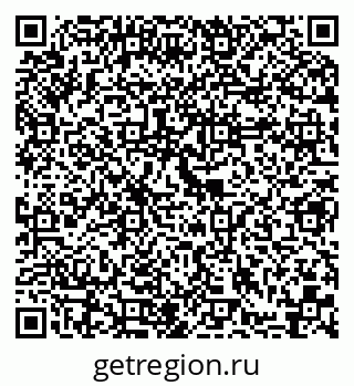 79170005513