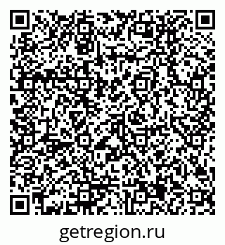79170005516