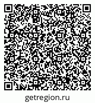 79170005517