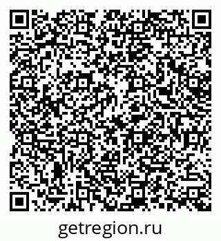 79170005518