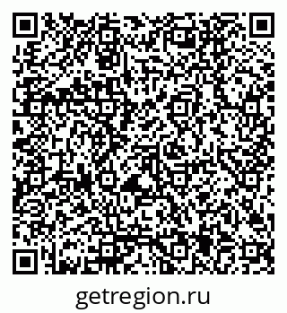 79170005521