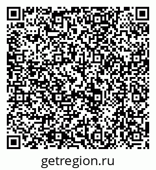 79170005522