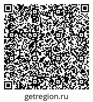 79170005533
