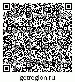 79170005534