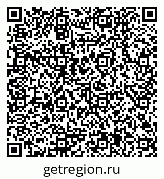 79170005535