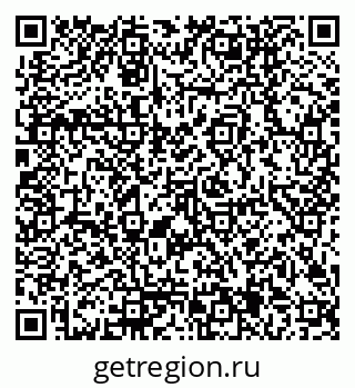 79170005537