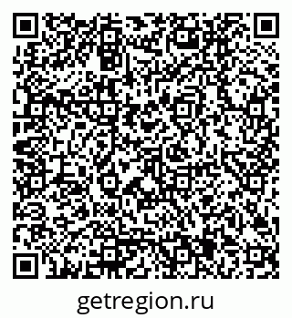 79170005547