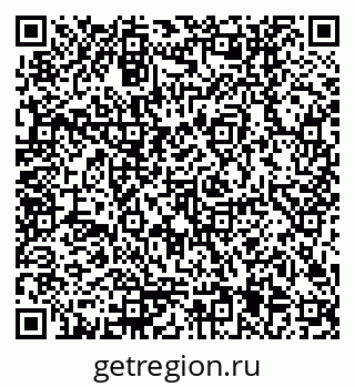 79170005549