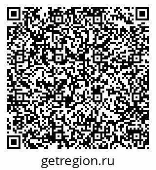 79170005553