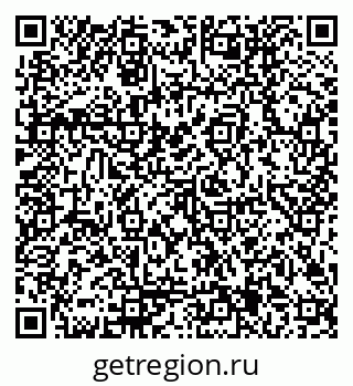 79170005557