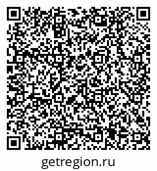 79170005559