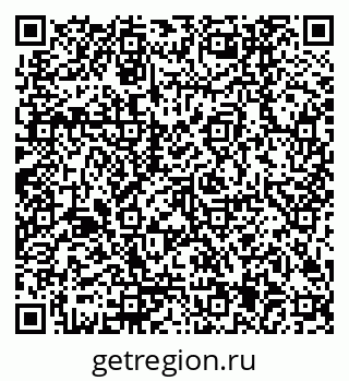 79170005560