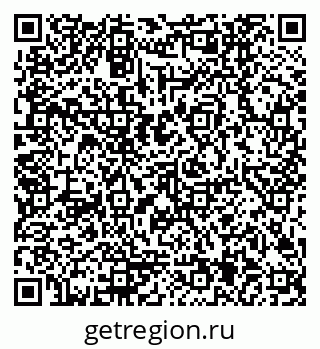 79170005562