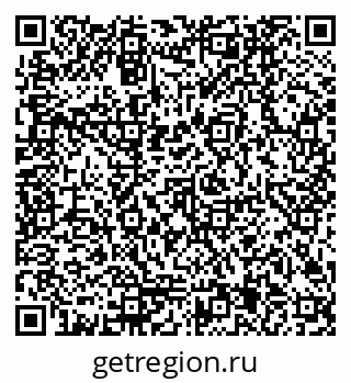 79170005564