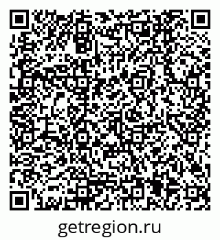 79170005568
