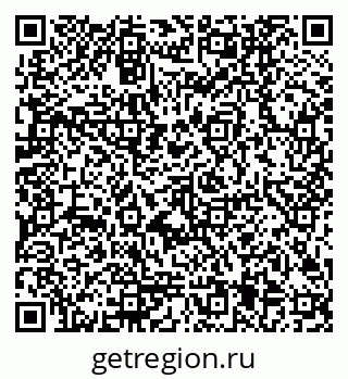 79170005569