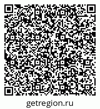 79170005571