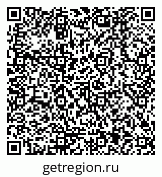 79170005572
