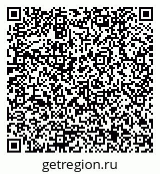 79170005574