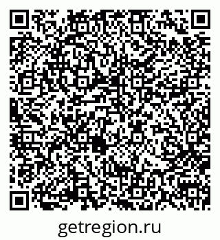 79170005575