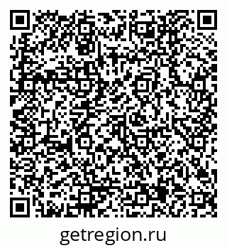 79170005576
