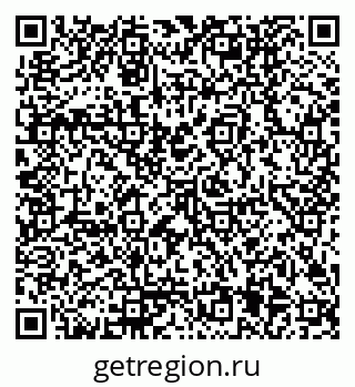 79170005578