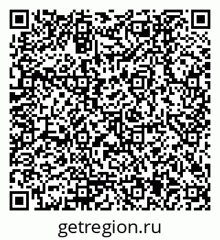 79170005580