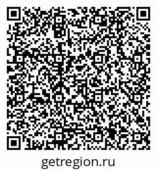 79170005581