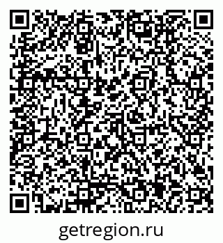 79170005582