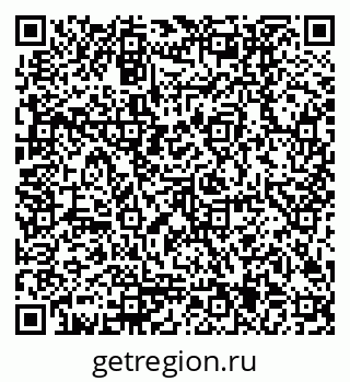 79170005583