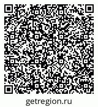 79170005585