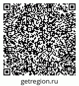 79170005587