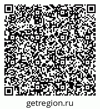 79170005589