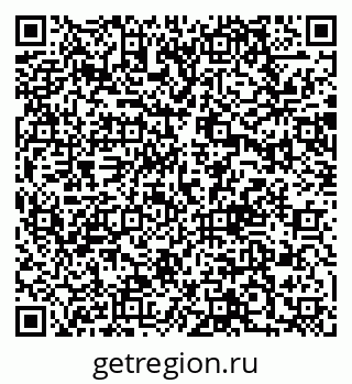 79170005591