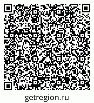 79170005596