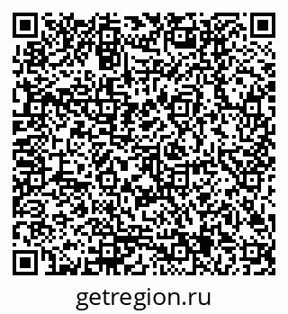 79170005597