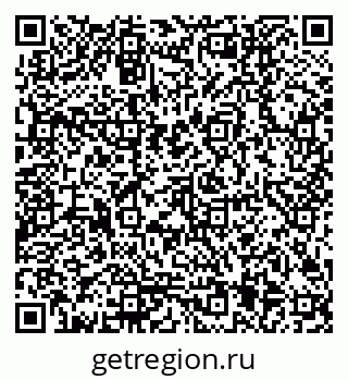 79170005598