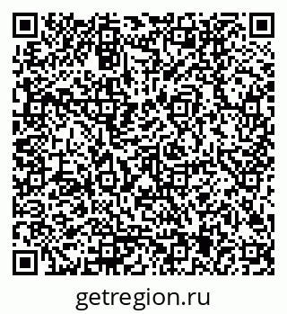 79170005600