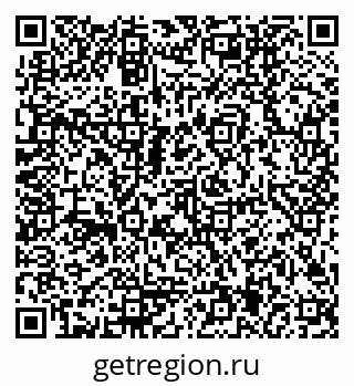 79170005602