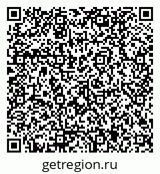 79170005603
