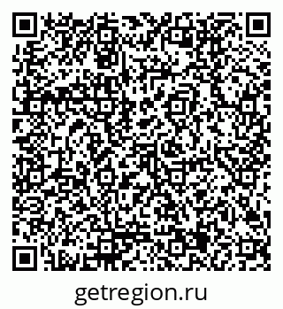 79170005606