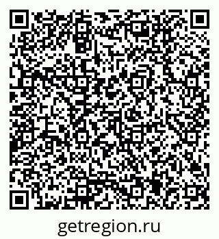 79170005610