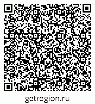 79170005611