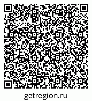 79170005615