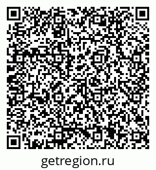 79170005618