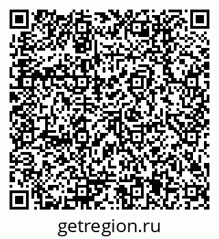 79170005619