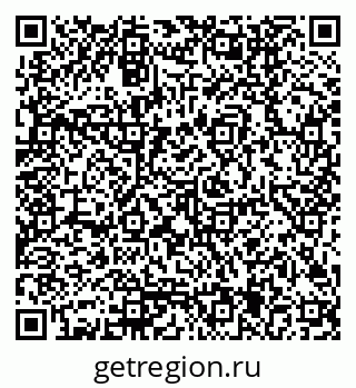 79170005621