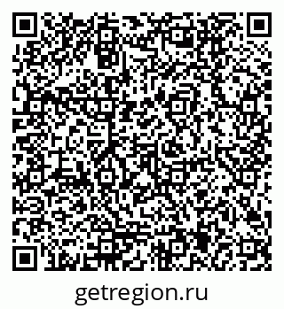 79170005622