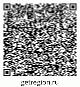 79170005623